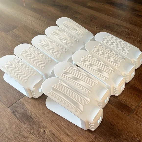 Shoe slotz - Picture 1 of 2